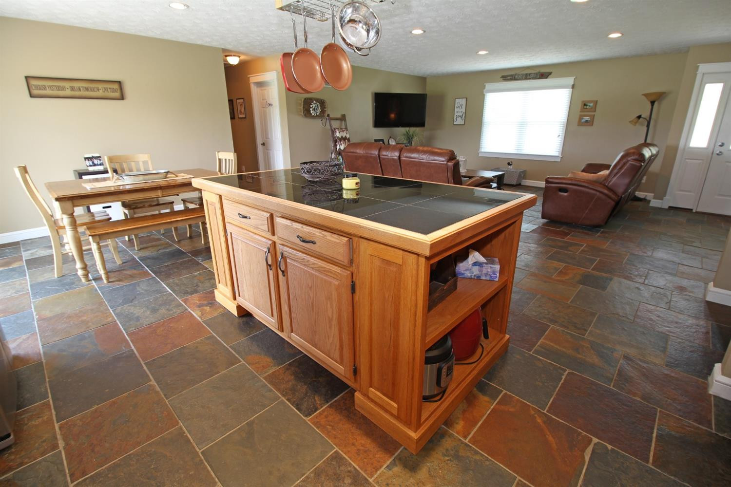 1045 Graves Road Stamping Ground, KY 40379 - Photo 8 of 40 Listing Photo