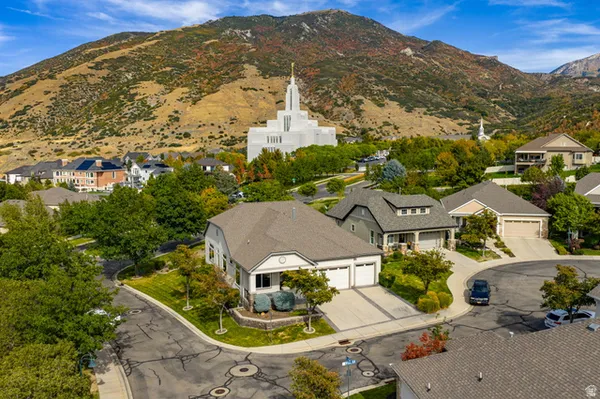 $999,000 | 14133 South Spyglass Hill Drive, Draper, UT 84020