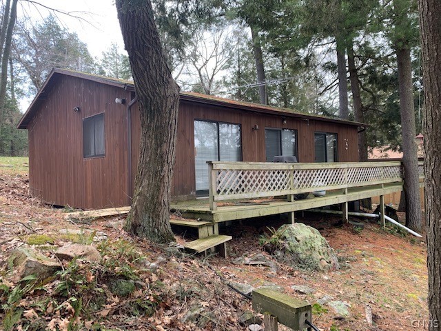 45 Allen Road Hammond, NY 13646 - Photo 1 of 1 Gallery Image 1
