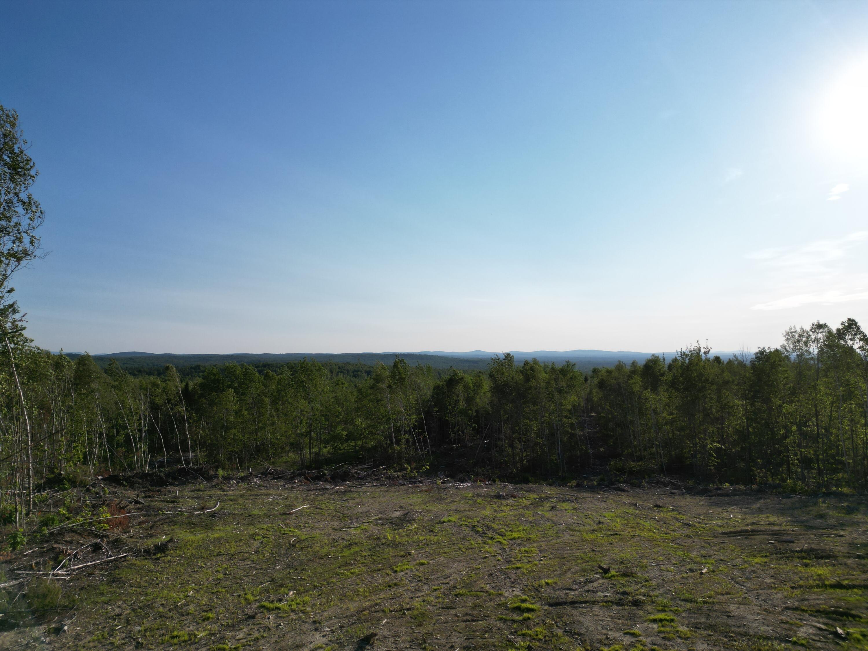 Lot 2 Sheepskin Road Carroll Plt, ME 04487 - Photo 8 of 15 DJI_0948