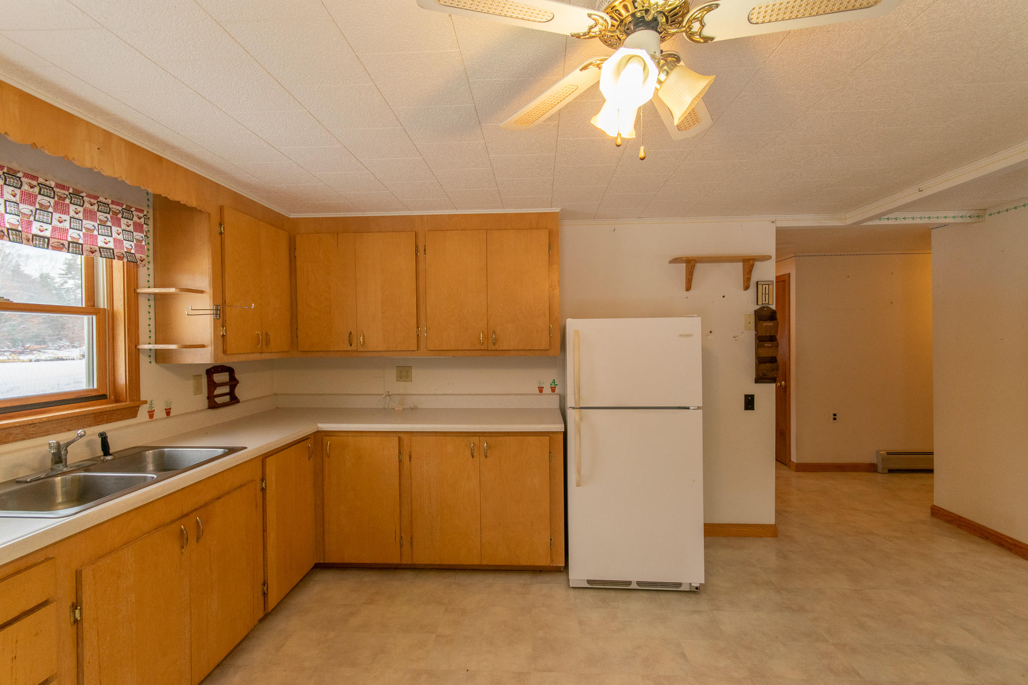 898 N Road Lee, ME 04455 - Photo 3 of 15 DSC_1707