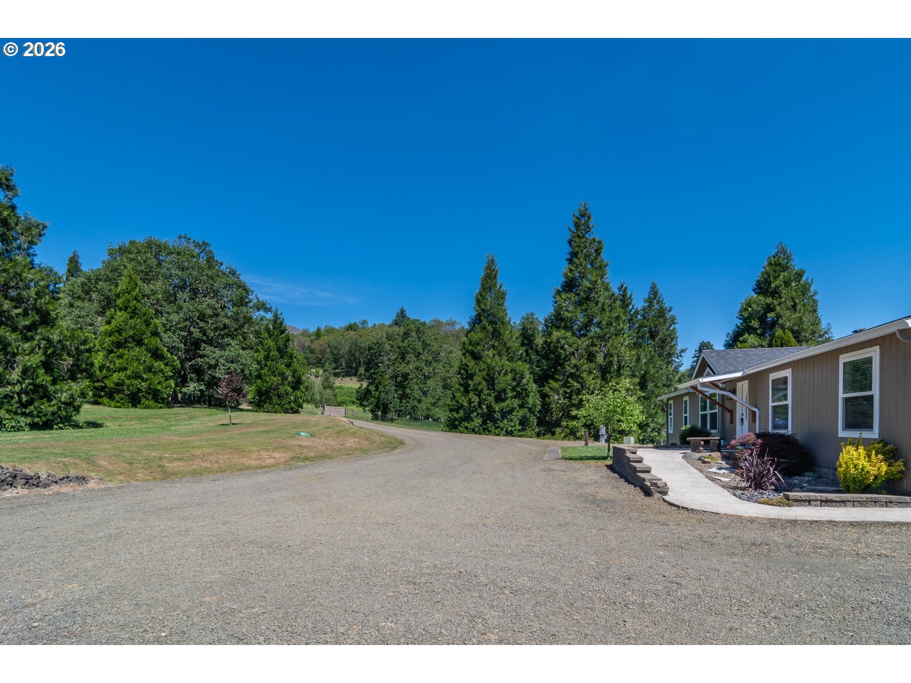 600 Becker Road Roseburg, OR 97471 - Photo 43 of 48