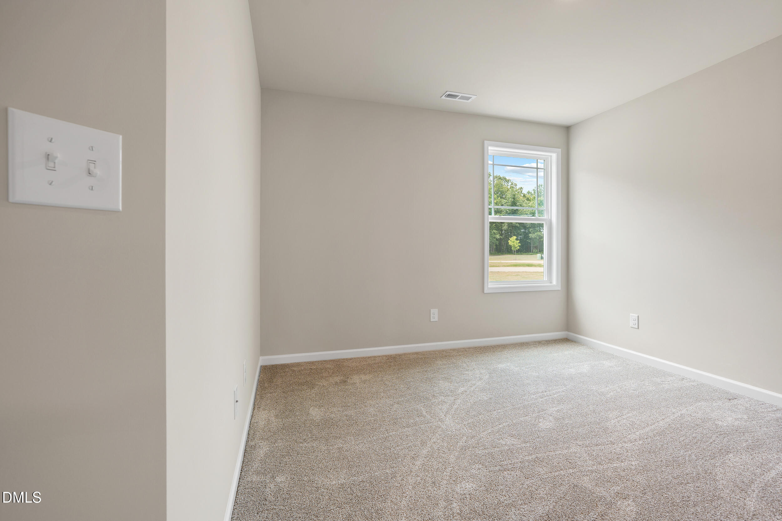 161 Grace Rdg Court Benson, NC 27504 - Photo 15 of 22