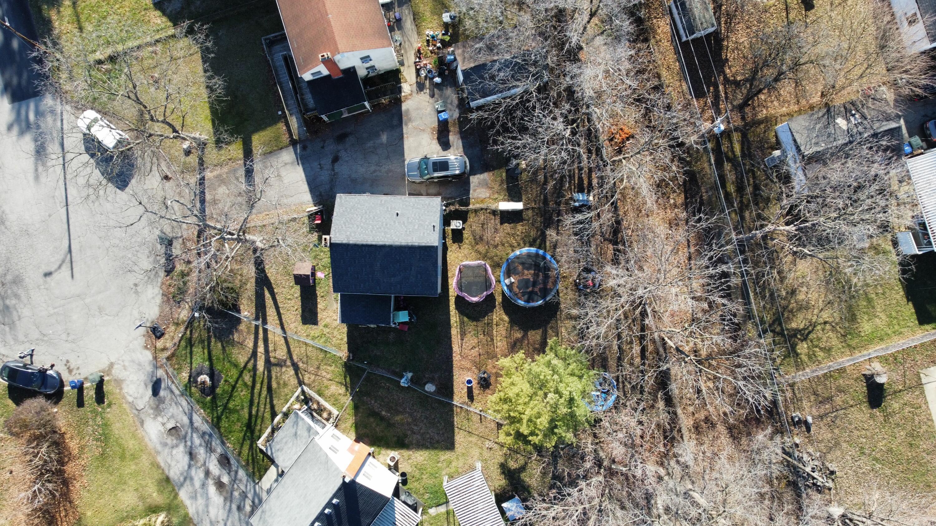 2453 Delbert Road Columbus, OH 43211 - Photo 30 of 30 dji_fly_20231214_133420_691_170257889075