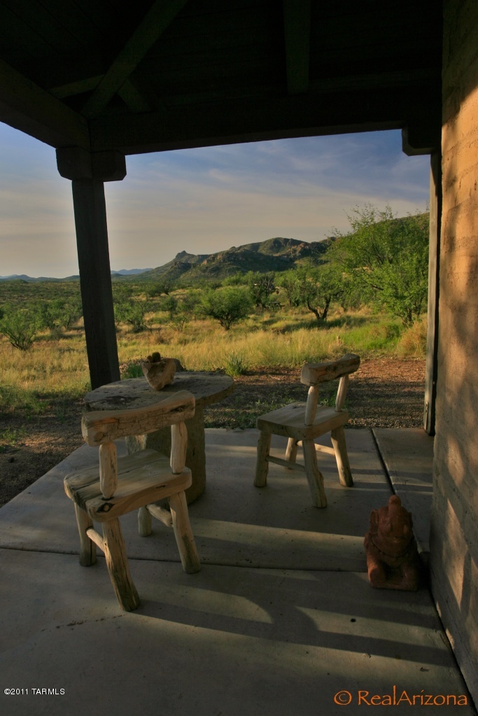 78 Poorwill Canyon Road Rio Rico, AZ 85648 - Photo 27 of 33