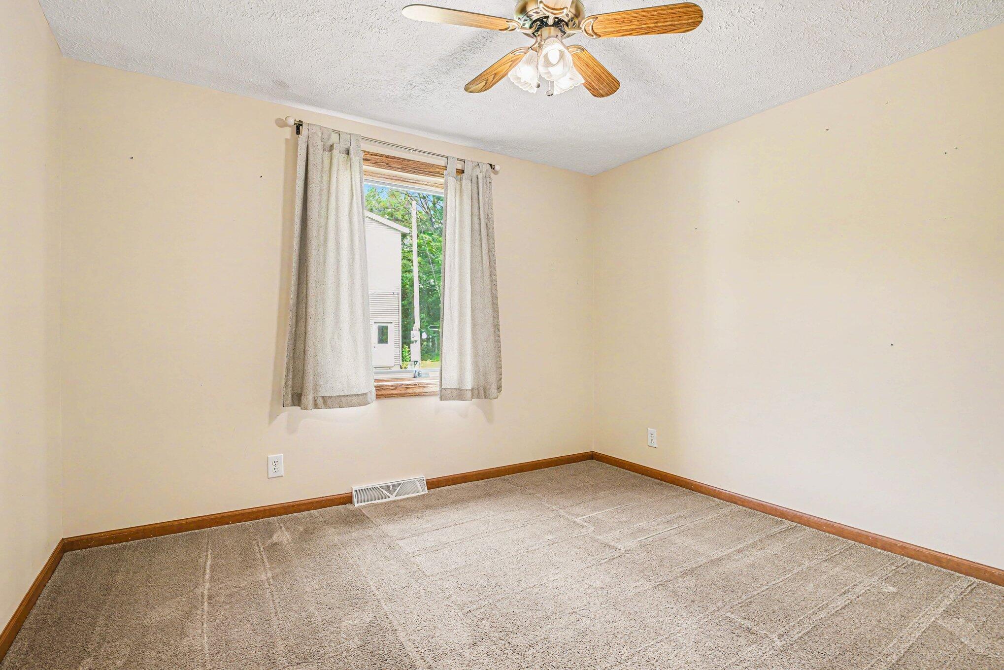 69728 Calvin Center Road Edwardsburg, MI 49112 - Photo 10 of 26 69728 Calvin Center Rd.Bdrm 2