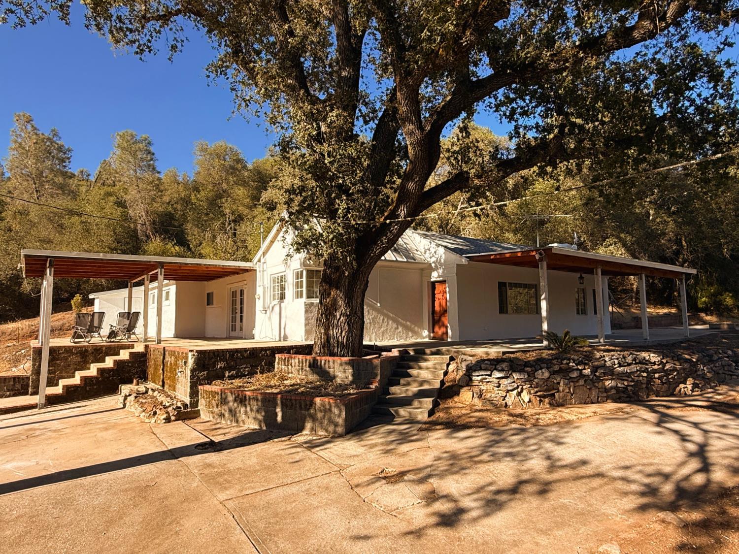 3959 Mountain Ranch Road San Andreas, CA 95249 - Photo 1 of 20 Gallery Image 1