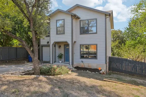 $350,000 | 1505 Curameng Cove, Austin, TX 78748