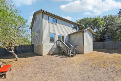 $350,000 | 1505 Curameng Cove, Austin, TX 78748
