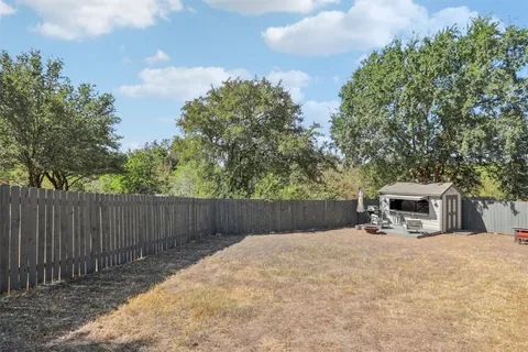 $350,000 | 1505 Curameng Cove, Austin, TX 78748