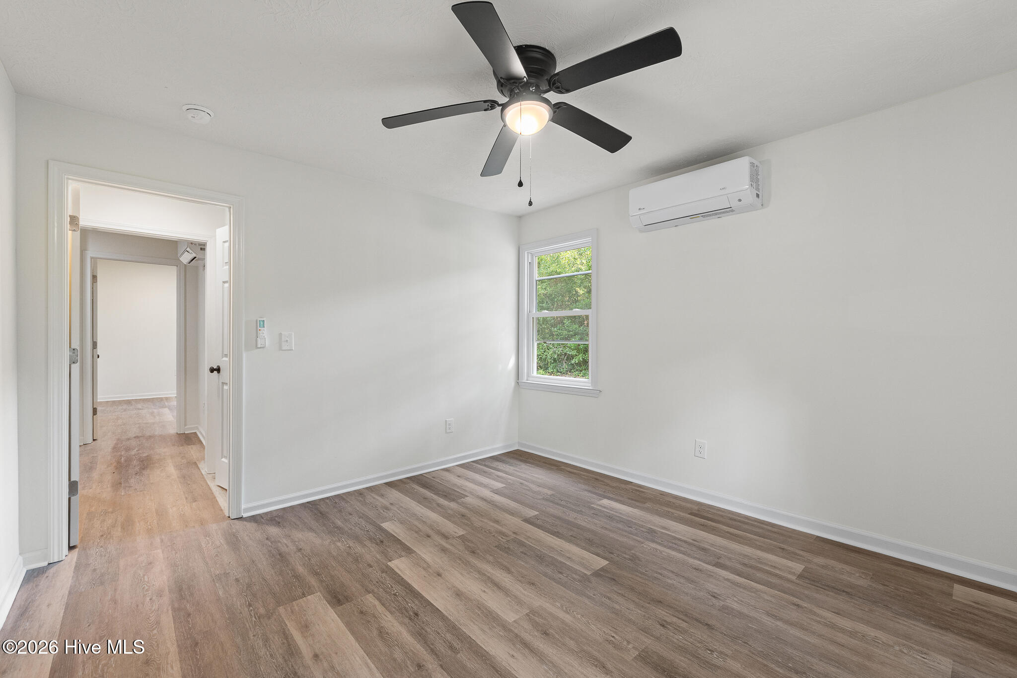 146 Old Dibble Road Aiken, SC 29803 - Photo 21 of 28 20260820-DSC07412