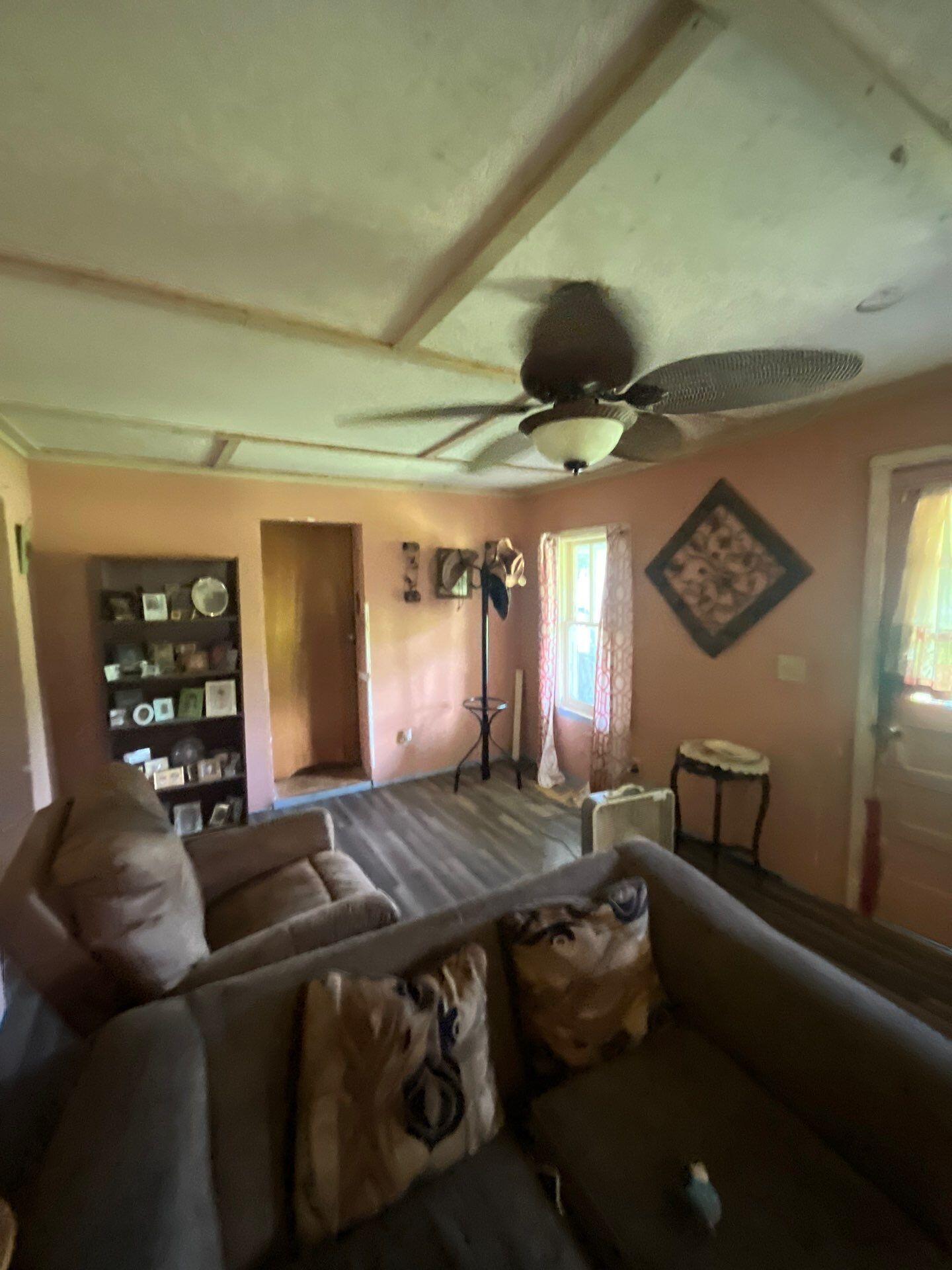 4207 Sequatchie Mountain Road Sequatchie, TN 37374 - Photo 23 of 46 project_107450338_06112026_2015(3)