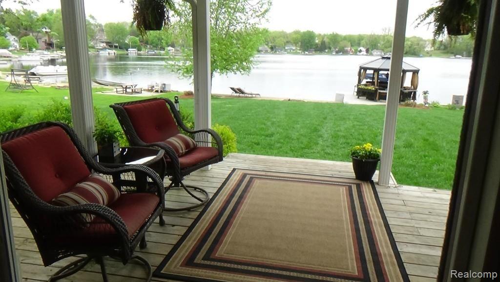 2847 Rubbins Road Howell, MI 48843 - Photo 36 of 36 DSC00671.jpg