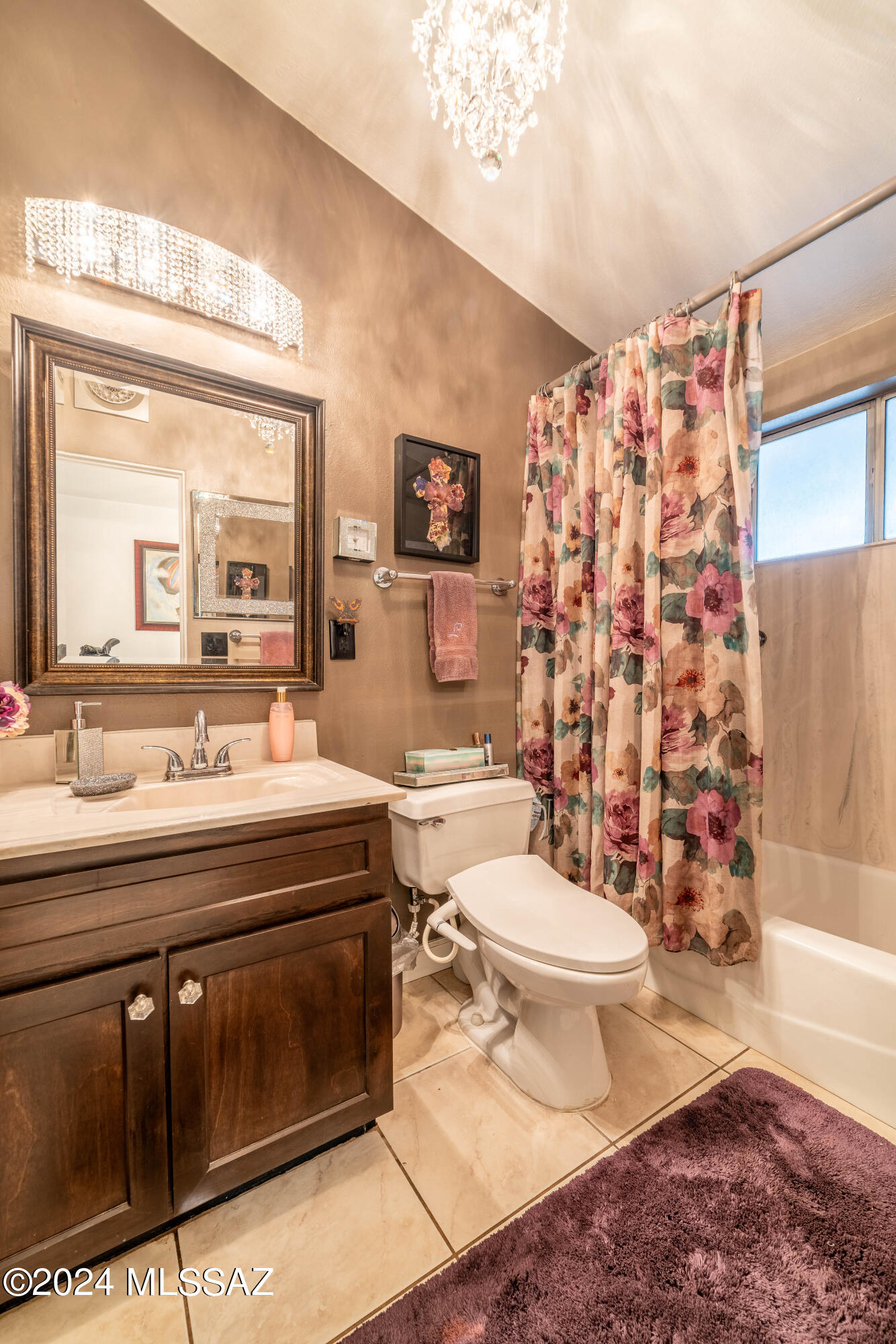 1160 West Orange Grove Road Tucson, AZ 85704 - Photo 20 of 49 Gallery Image 20