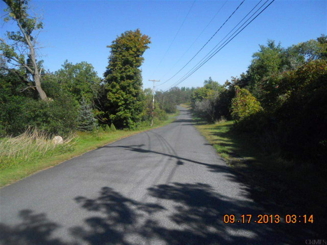 318 Craven Road Knox, NY 12053 - Photo 3 of 10 Photo 3