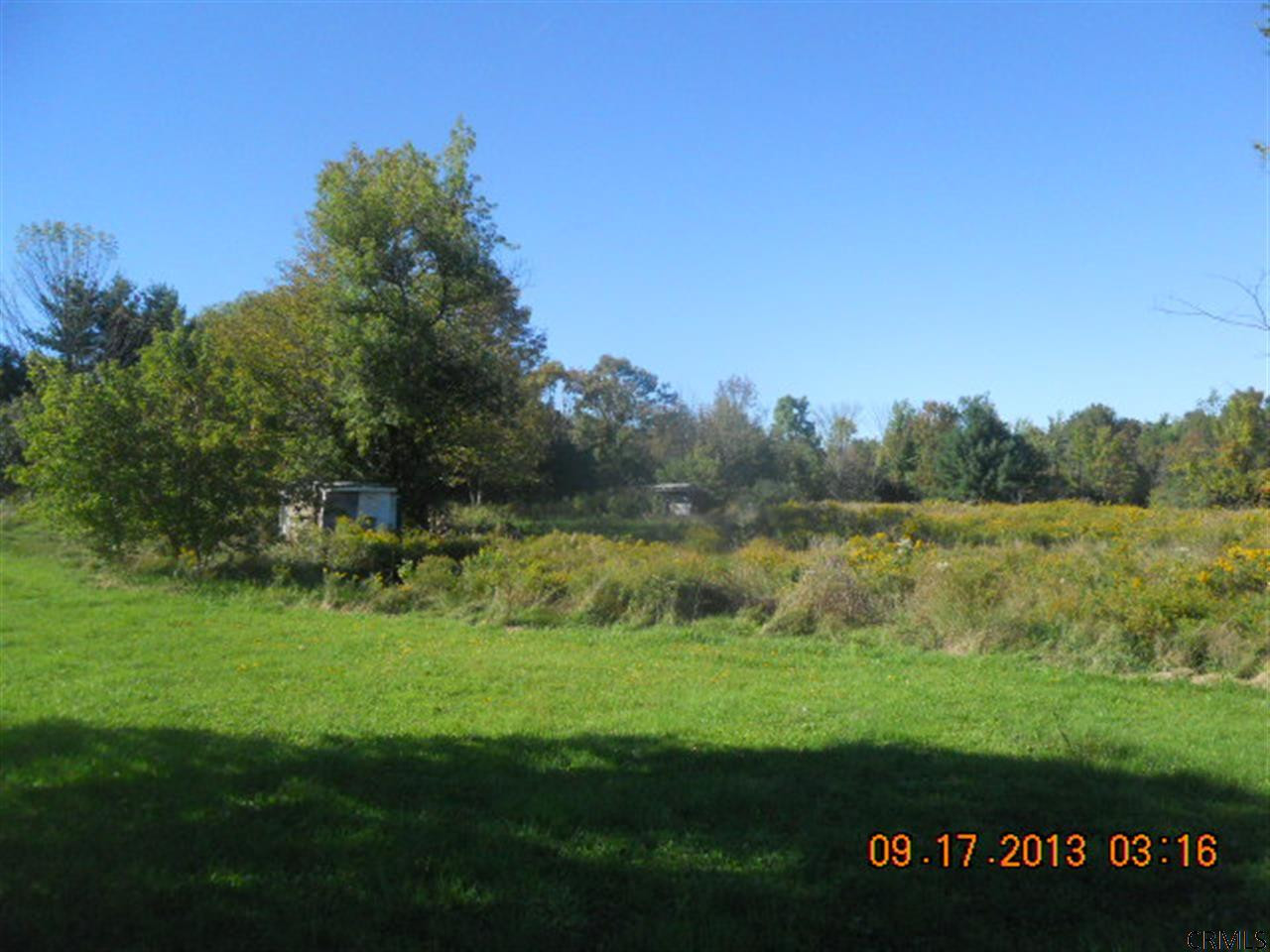 318 Craven Road Knox, NY 12053 - Photo 5 of 10 Photo 5