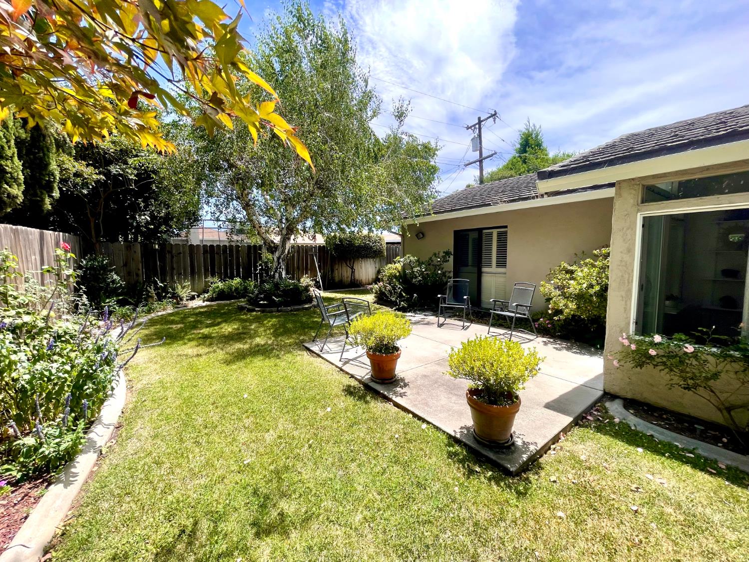 2052 Del Rio Drive Stockton, CA 95204 - Photo 26 of 28