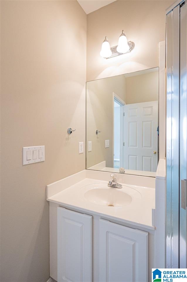 4990 Scenic View Trace Birmingham, AL 35244 - Photo 35 of 44
