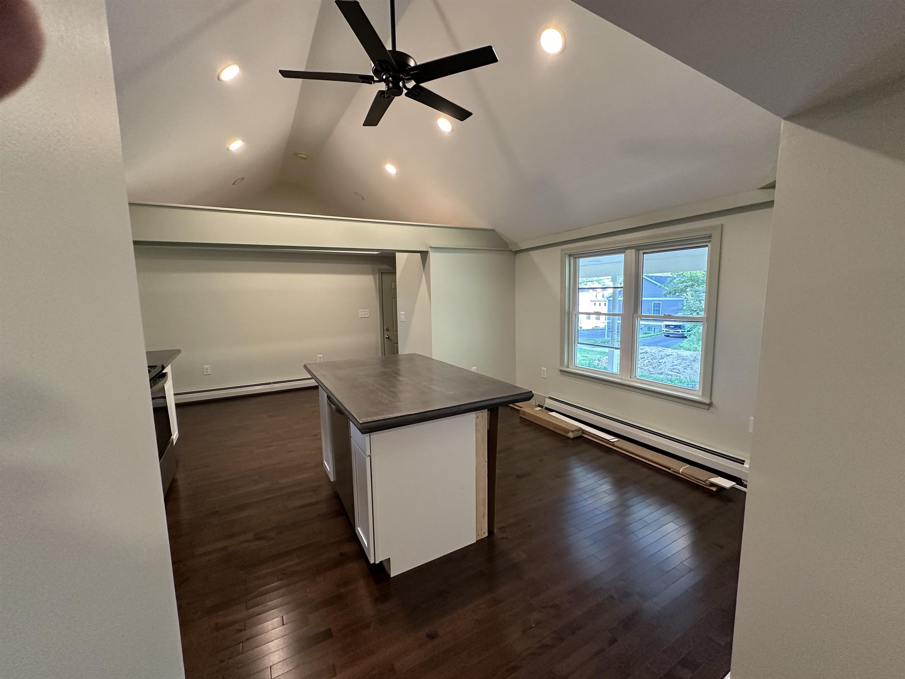 18 Mill Street, Unit B Troy, NH 03465 - Photo 16 of 21
