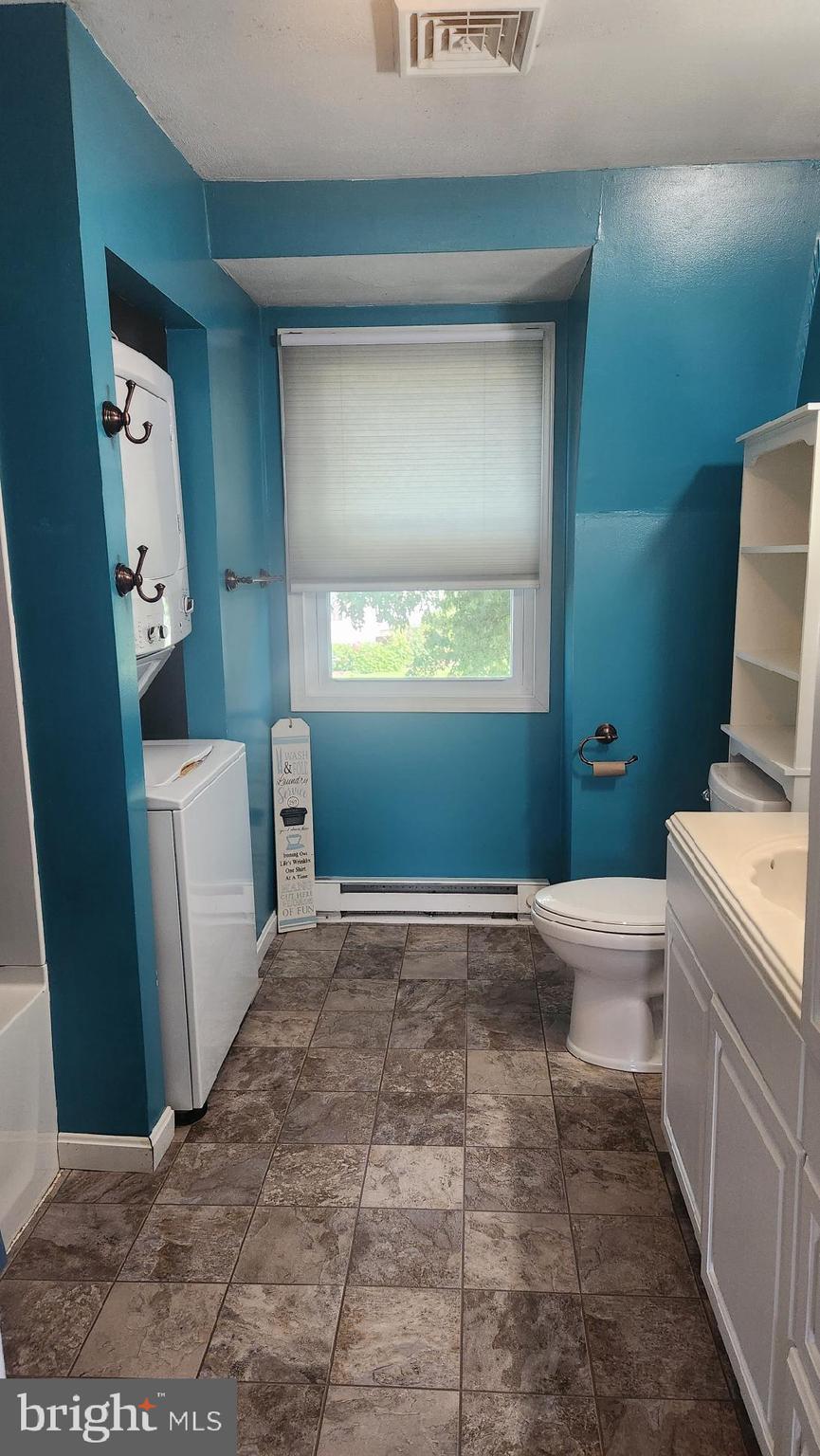 16405 Fishermen Way Ridge, MD 20680 - Photo 58 of 61 Guest Cottage Bathroom