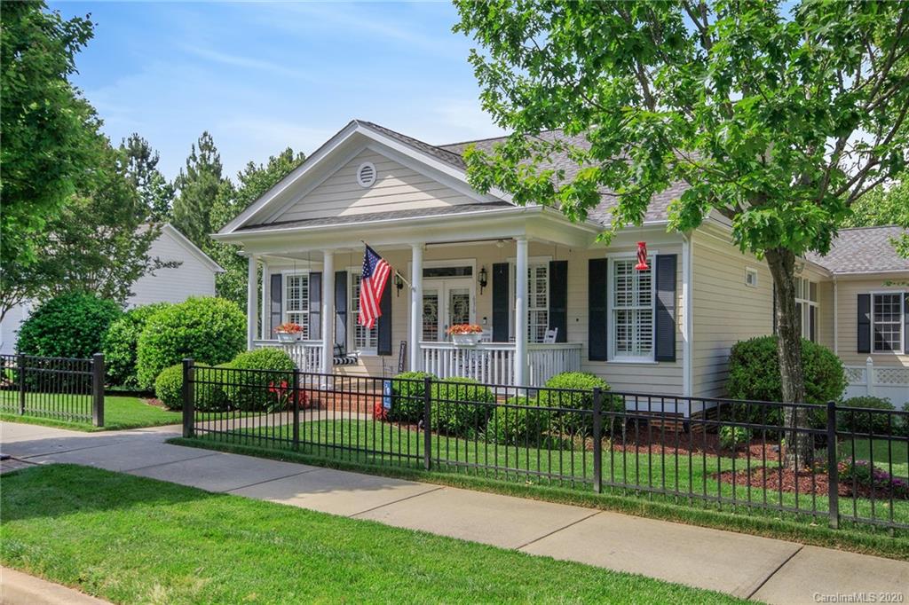 636 Bracket Street, Unit 512 Fort Mill, SC 29708 - Photo 2 of 20 Gallery Image 2