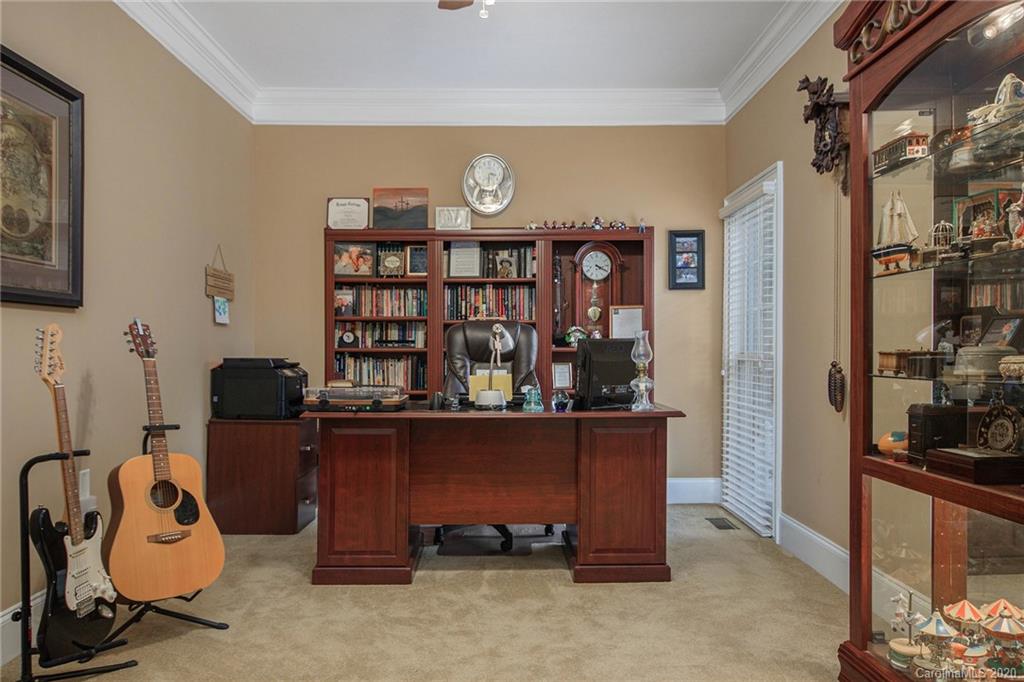 636 Bracket Street, Unit 512 Fort Mill, SC 29708 - Photo 13 of 20 Gallery Image 13