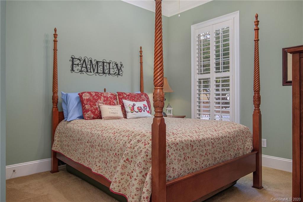 636 Bracket Street, Unit 512 Fort Mill, SC 29708 - Photo 14 of 20 Gallery Image 14