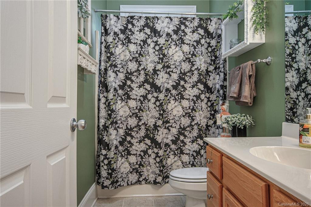 636 Bracket Street, Unit 512 Fort Mill, SC 29708 - Photo 15 of 20 Gallery Image 15