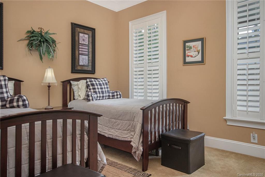 636 Bracket Street, Unit 512 Fort Mill, SC 29708 - Photo 16 of 20 Gallery Image 16