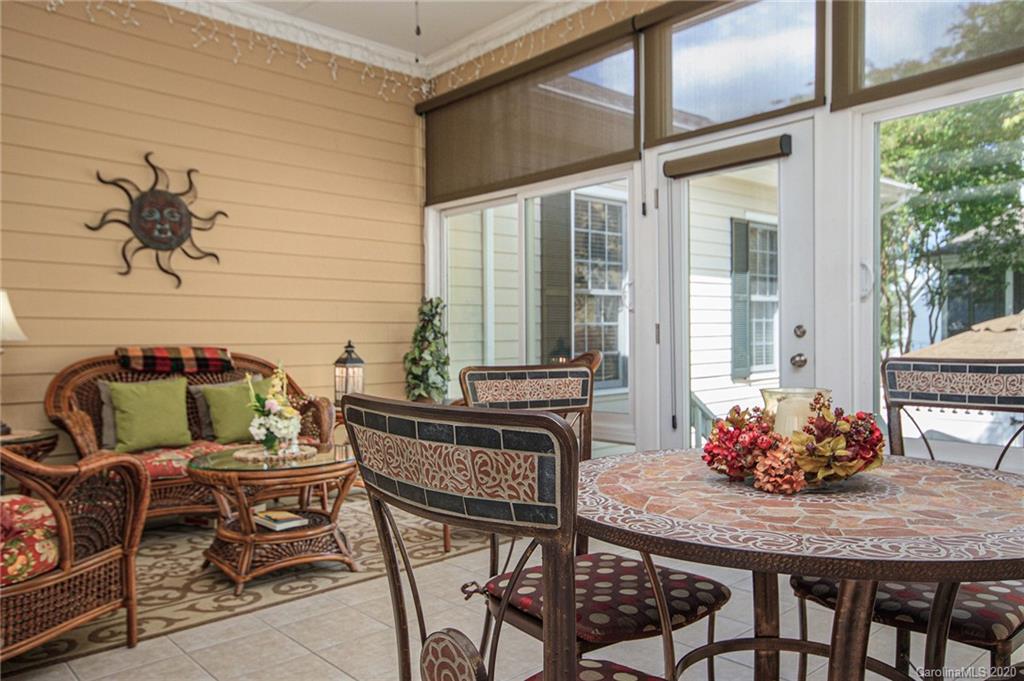636 Bracket Street, Unit 512 Fort Mill, SC 29708 - Photo 17 of 20 Gallery Image 17
