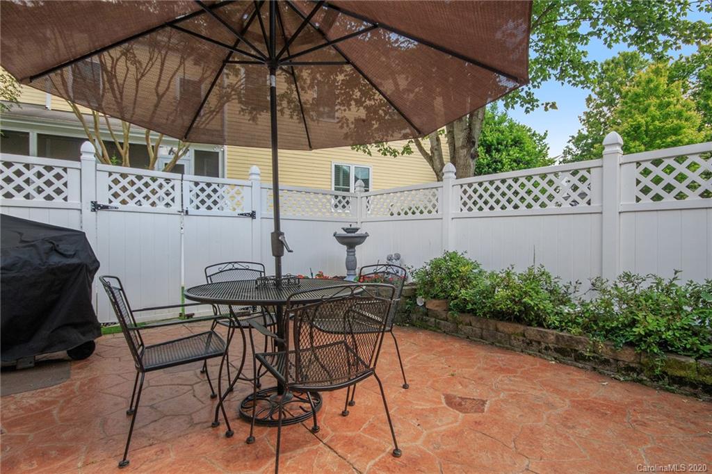 636 Bracket Street, Unit 512 Fort Mill, SC 29708 - Photo 18 of 20 Gallery Image 18