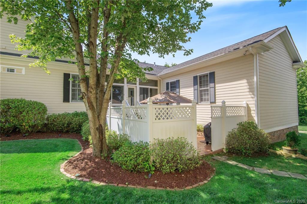 636 Bracket Street, Unit 512 Fort Mill, SC 29708 - Photo 19 of 20 Gallery Image 19