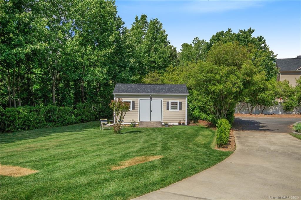 636 Bracket Street, Unit 512 Fort Mill, SC 29708 - Photo 20 of 20 Gallery Image 20