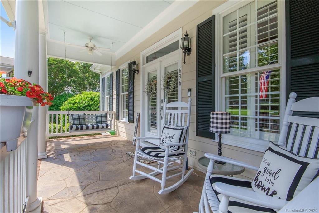 636 Bracket Street, Unit 512 Fort Mill, SC 29708 - Photo 3 of 20 Gallery Image 3