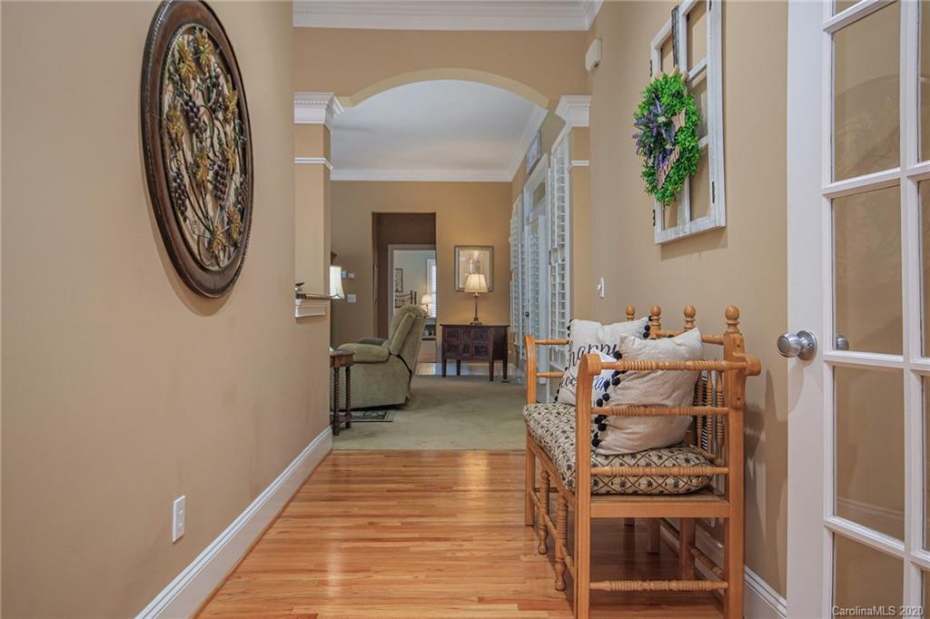 636 Bracket Street, Unit 512 Fort Mill, SC 29708 - Photo 4 of 20 Gallery Image 4