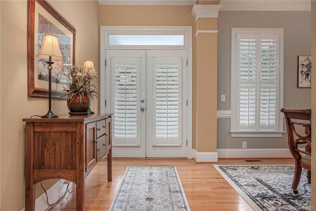 636 Bracket Street, Unit 512 Fort Mill, SC 29708 - Photo 5 of 20 Gallery Image 5