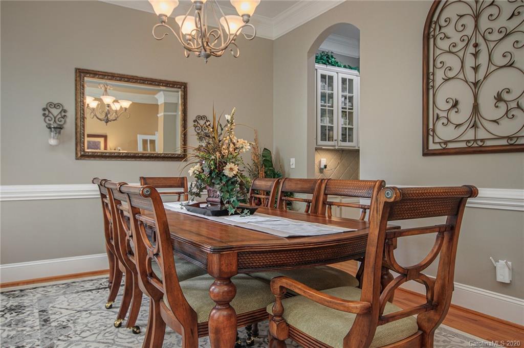 636 Bracket Street, Unit 512 Fort Mill, SC 29708 - Photo 6 of 20 Gallery Image 6