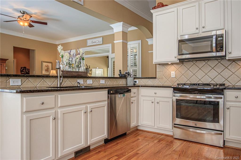 636 Bracket Street, Unit 512 Fort Mill, SC 29708 - Photo 7 of 20 Gallery Image 7