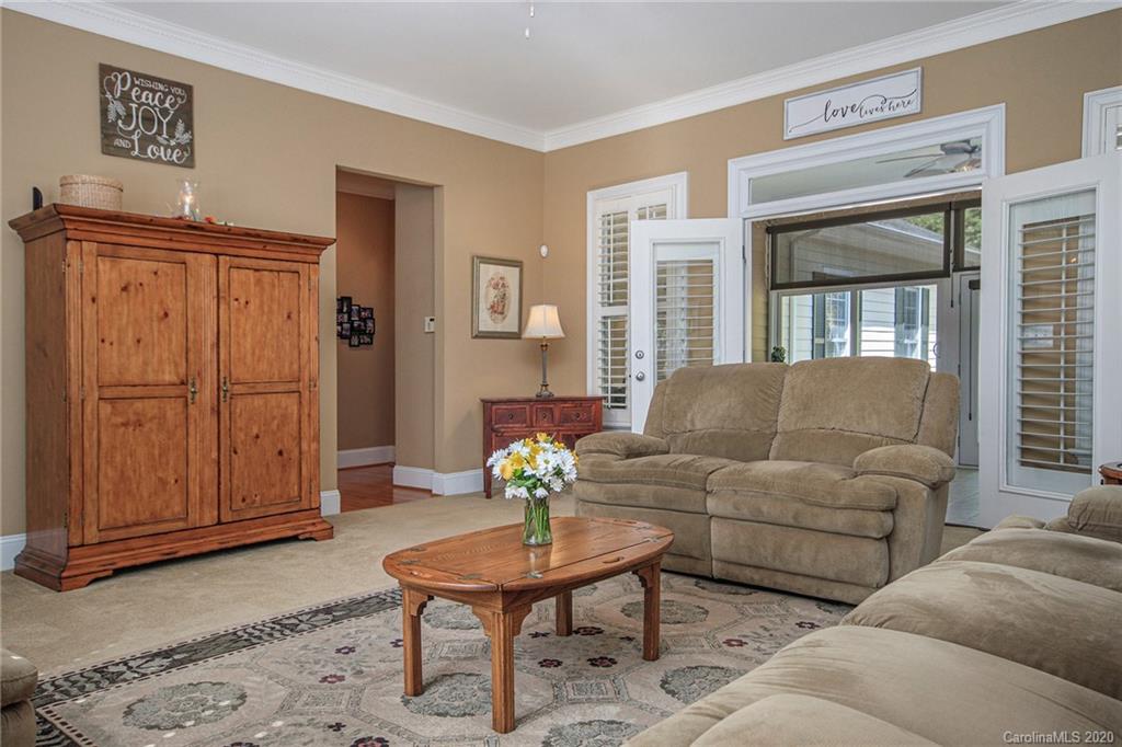 636 Bracket Street, Unit 512 Fort Mill, SC 29708 - Photo 9 of 20 Gallery Image 9