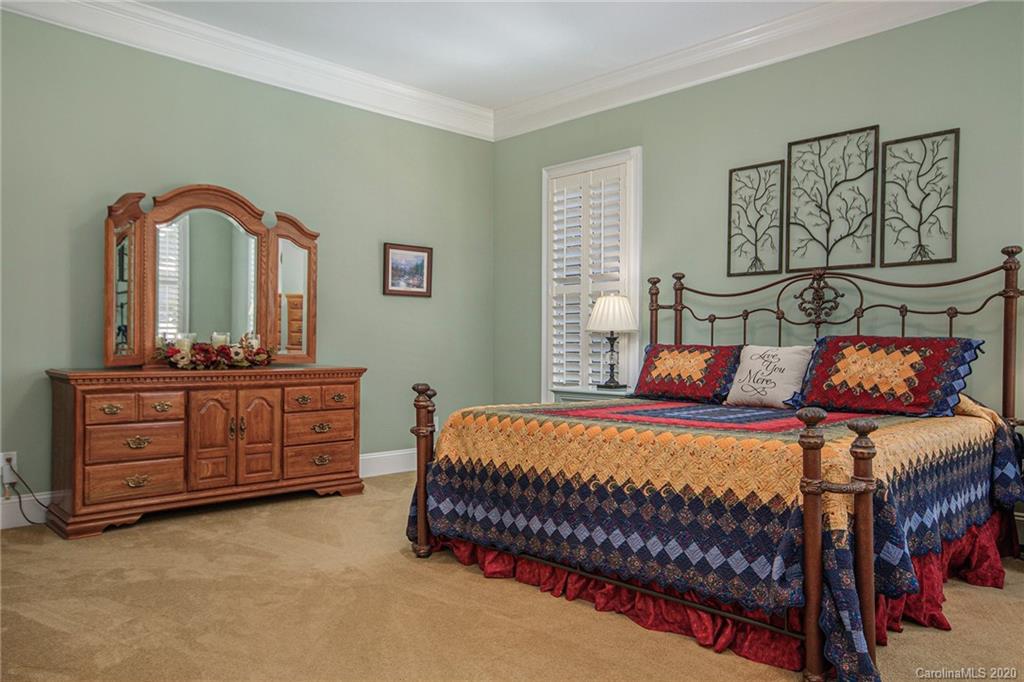636 Bracket Street, Unit 512 Fort Mill, SC 29708 - Photo 10 of 20 Gallery Image 10