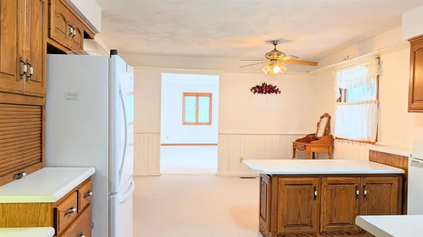 $259,900 | 10838 Hoagland Road, Hoagland, IN 46745