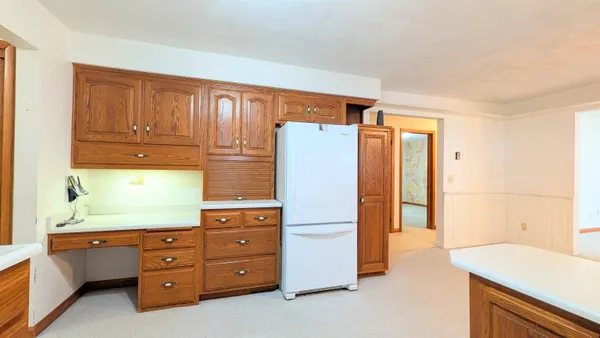 $259,900 | 10838 Hoagland Road, Hoagland, IN 46745
