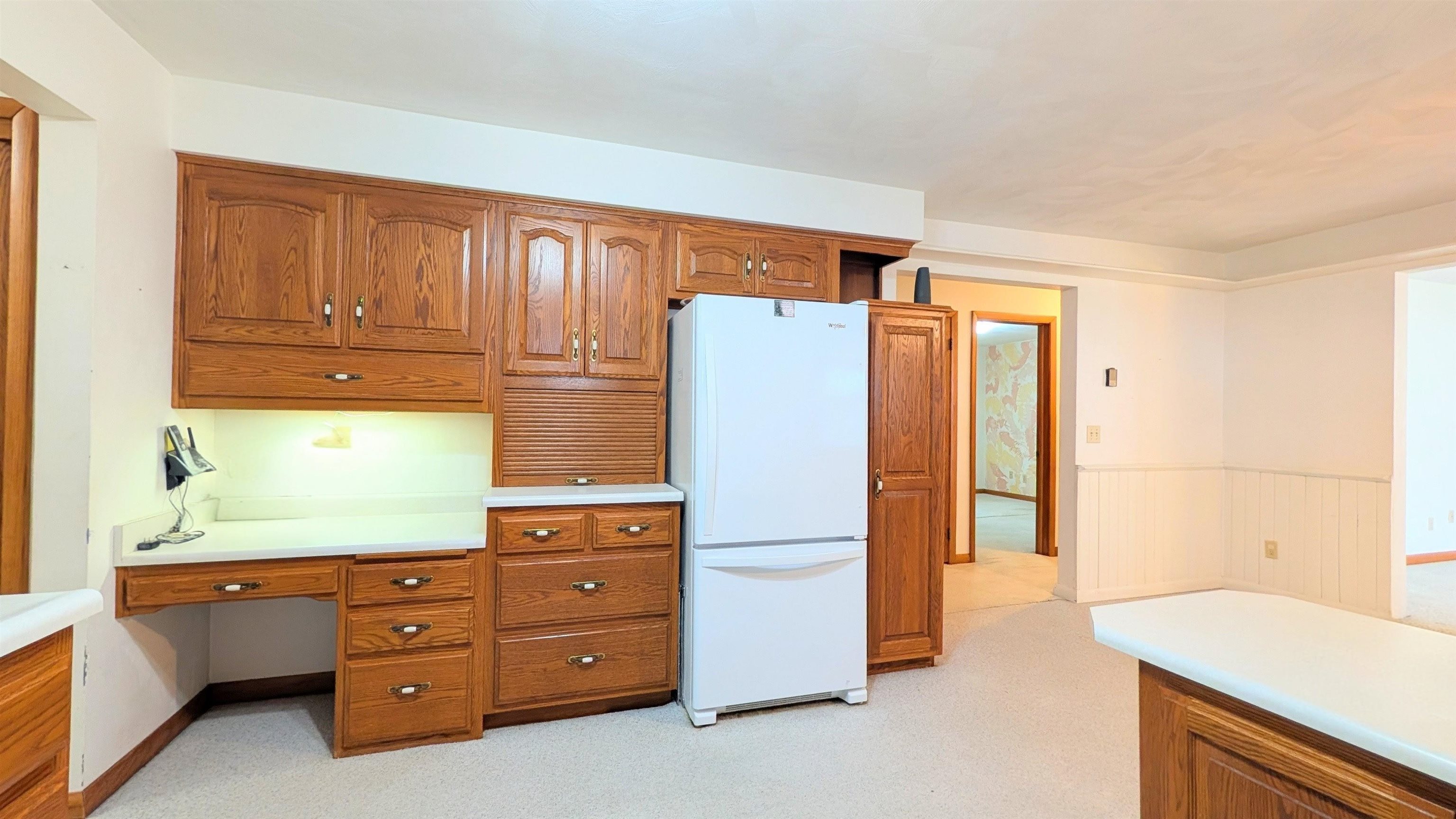 10838 Hoagland Road Hoagland, IN 46745 - Photo 15 of 32