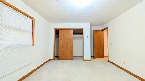 $259,900 | 10838 Hoagland Road, Hoagland, IN 46745