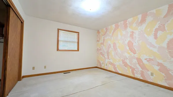 $259,900 | 10838 Hoagland Road, Hoagland, IN 46745