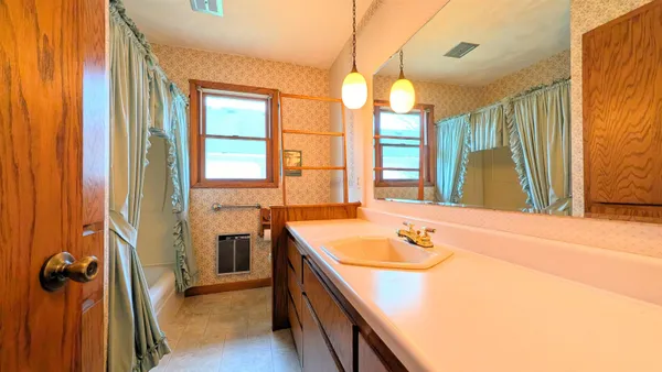 $259,900 | 10838 Hoagland Road, Hoagland, IN 46745