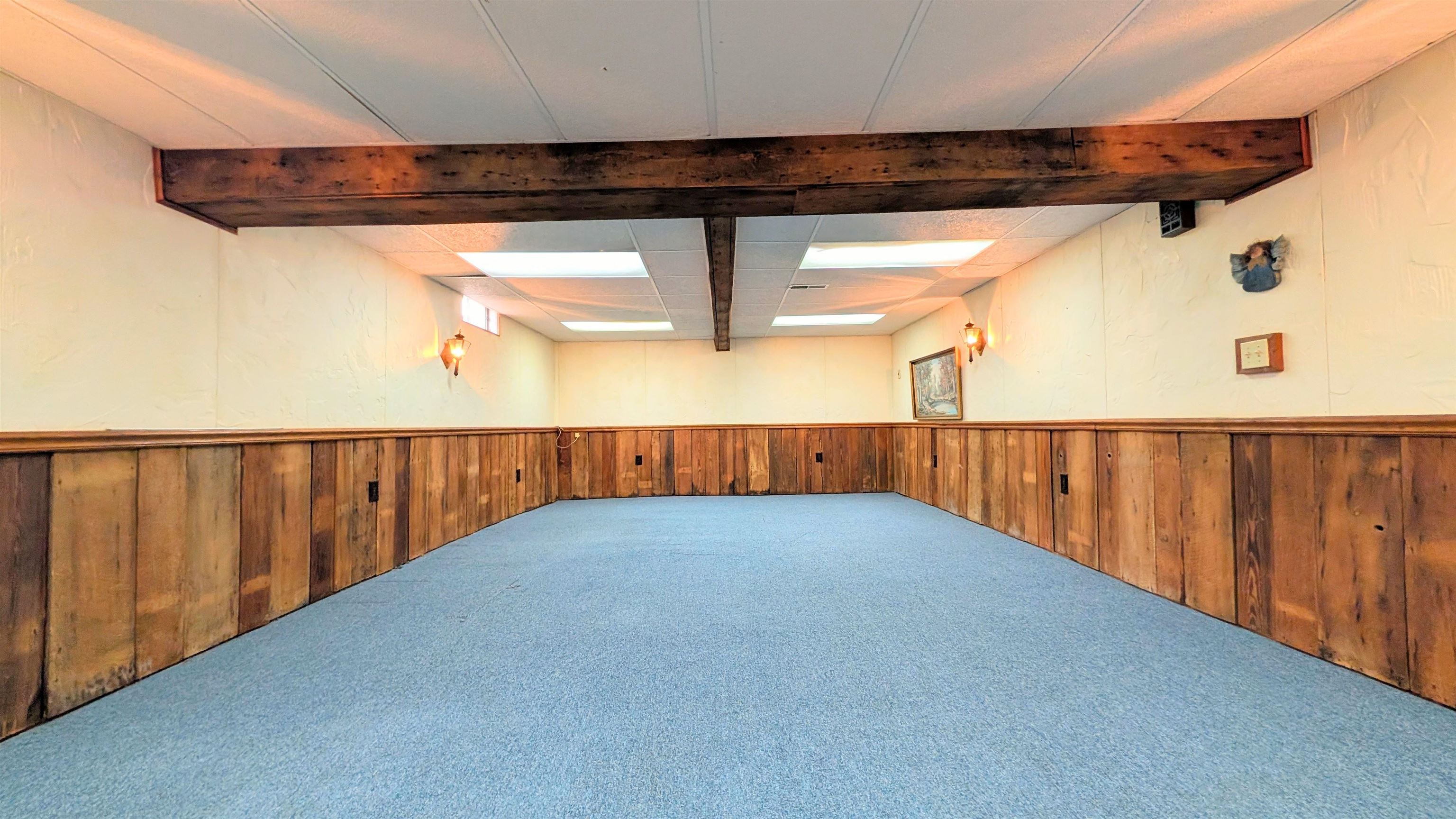 10838 Hoagland Road Hoagland, IN 46745 - Photo 22 of 32