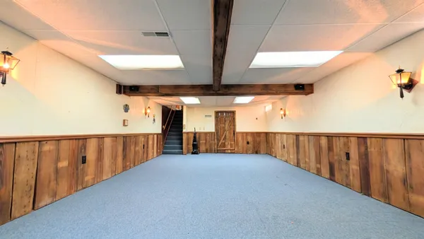 $259,900 | 10838 Hoagland Road, Hoagland, IN 46745