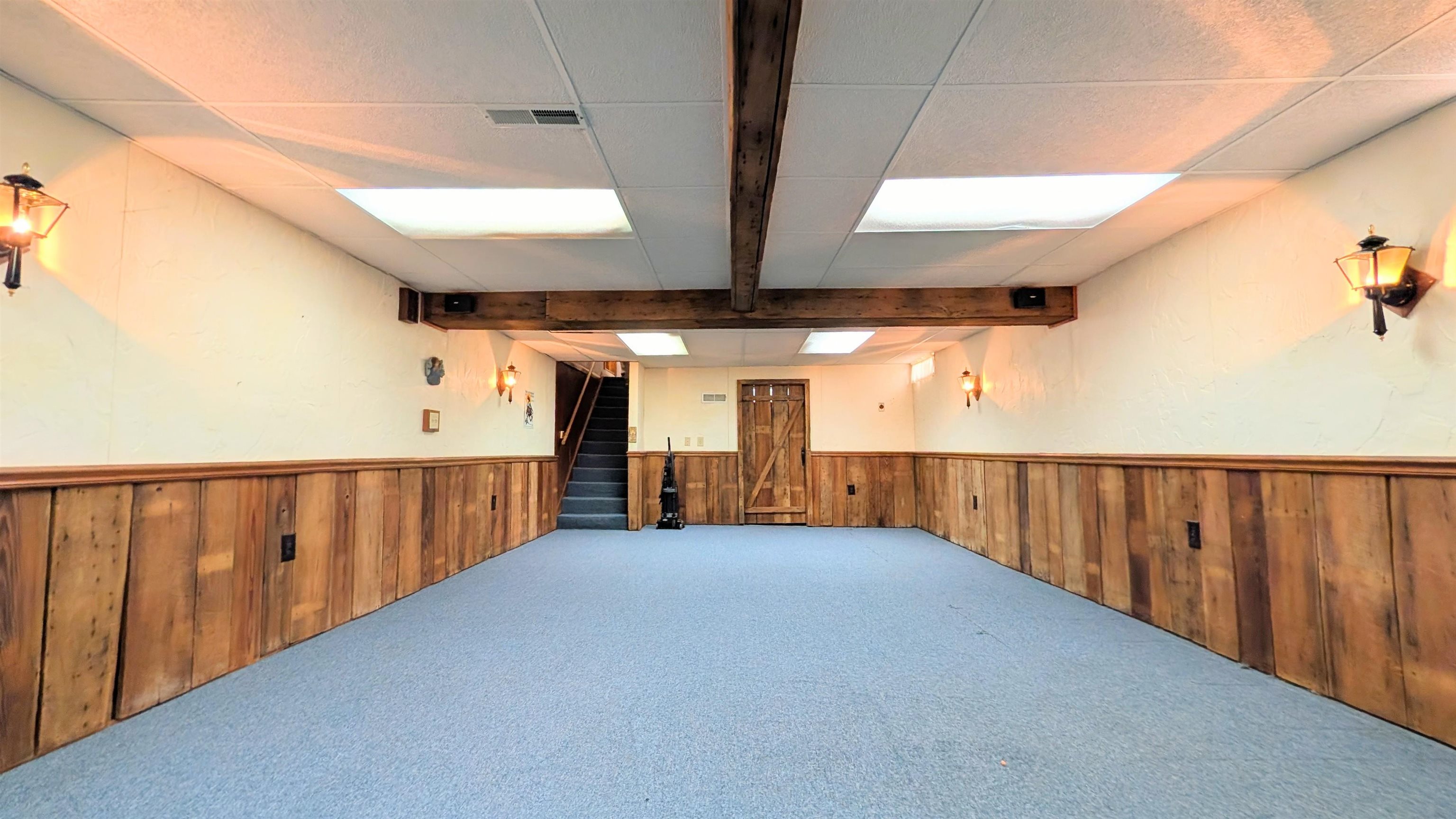 10838 Hoagland Road Hoagland, IN 46745 - Photo 23 of 32