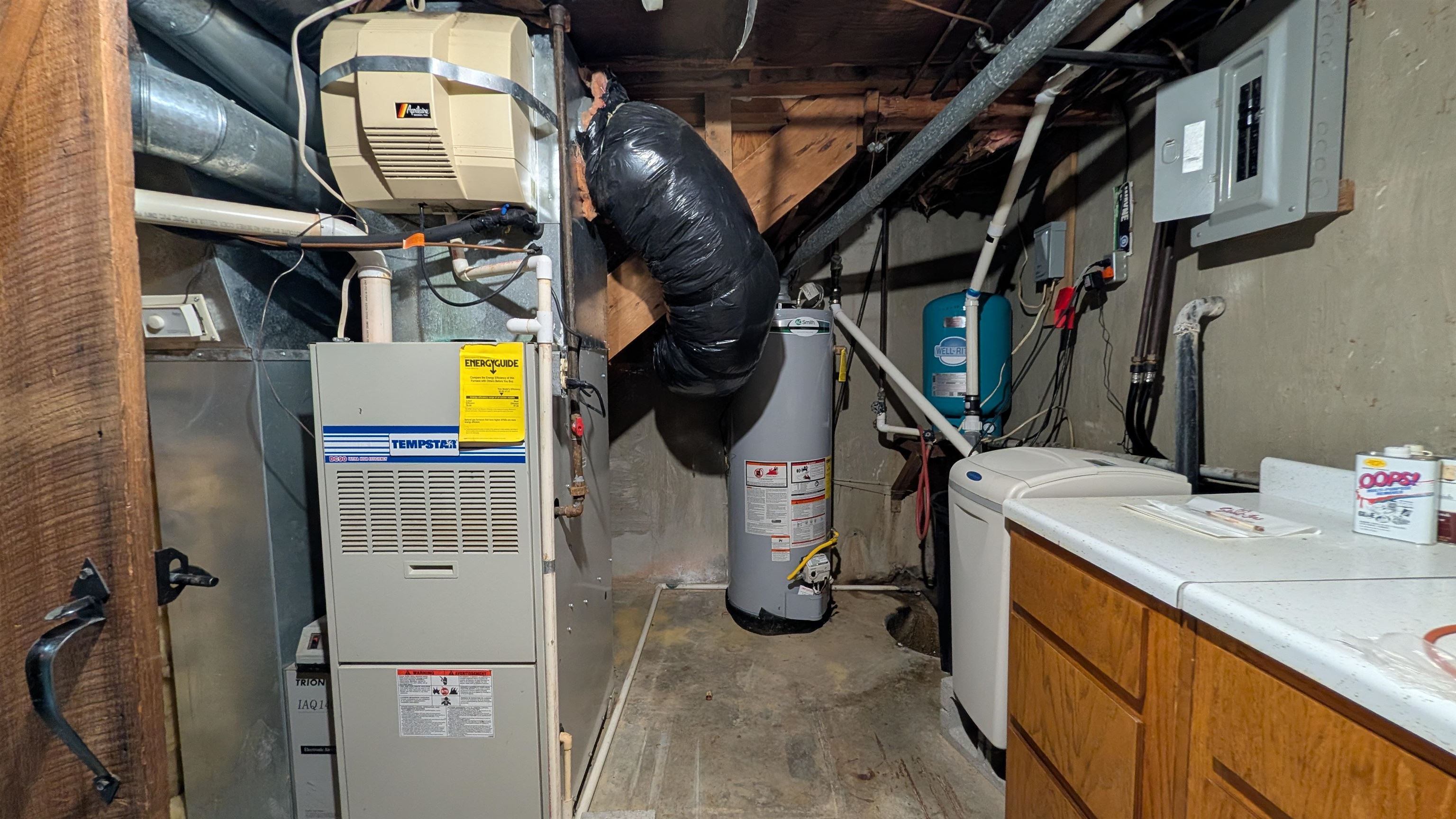 10838 Hoagland Road Hoagland, IN 46745 - Photo 24 of 32